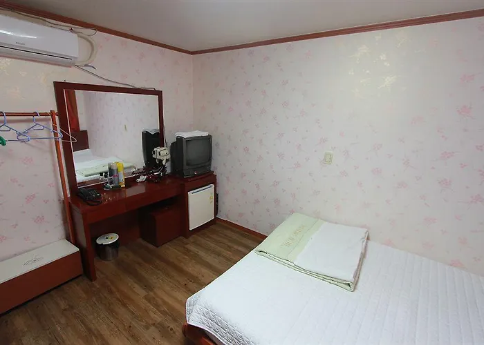 Business Station 2*