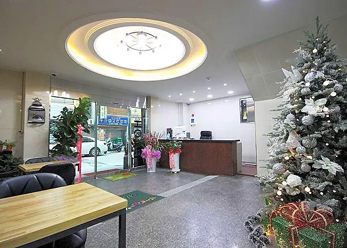 Business Station 2*