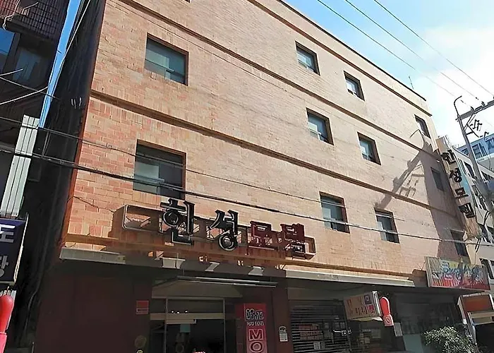 Business Station 2*